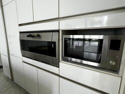 Marina Collection (D4), Condominium #471570901